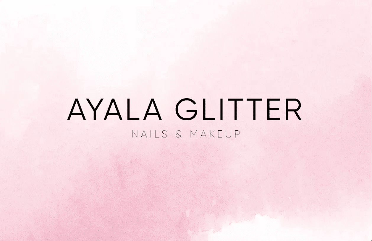 Ayala MAKEUP